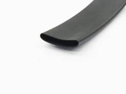 Flame Retardant Rubber