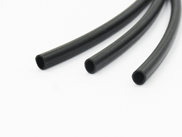 Flame Retardant Rubber