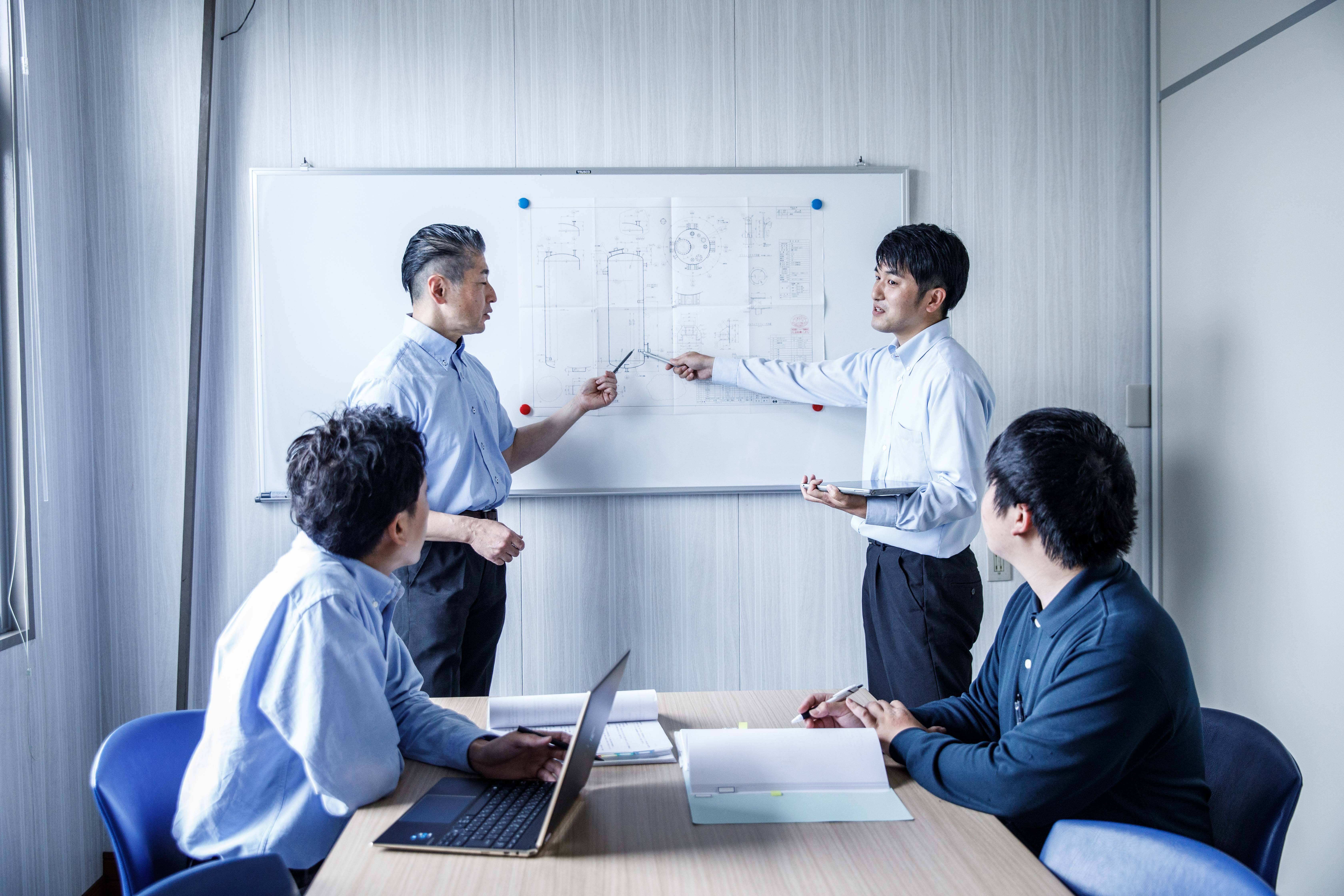 王子ゴム 求人情報